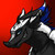 :iconladon-umia: