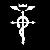 Ladon :iconladon: