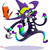 :iconladonbkokosaxd: