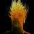 :iconladonmania: