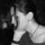 :iconladonnatheblackrobe: