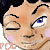 :iconladou: