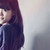 :iconladouliuyoung: