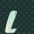 :iconladoy: