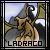 :iconladraco: