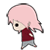 :iconladradifragole:
