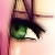 :iconladradifragole: