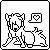 :iconladragonadragini: