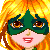 :iconladragonapantera: