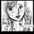 :iconladragonfemme: