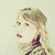 :iconladragonfly: