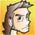 :iconladril27: