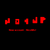 :iconladrons500: