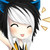:iconladrya: