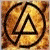 :iconLadston:
