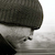 :iconladub: