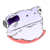 :iconladuguer: