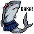 :iconladusence:
