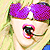 :iconlady---gaga: