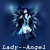 :iconlady--angel: