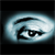 :iconlady--asenath: