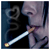 :iconlady--death: