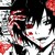:iconlady--hana: