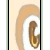 :iconlady--la: