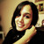 :iconlady--macbeth: