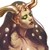:iconlady--of--lies: