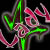 :iconlady--z: