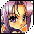 :iconlady-ab:
