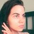:iconlady-abelard: