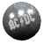 :iconlady-acdc: