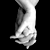 :iconlady-aelys: