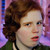 :iconlady-aera:
