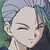 :iconlady-aerin: