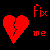:iconlady-aerius: