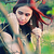 :iconlady-aira: