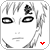 :iconlady-aisu:
