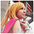 :iconlady-aka-mikuru: