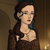 :iconlady-akeru: