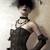 :iconlady-alchemist: