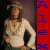 :iconlady-alex-stock: