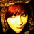 :iconlady-alexia-ashford: