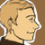 :iconlady-alor: