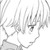 :iconlady-alpha:
