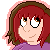 Lady-ALTernate :iconlady-alternate: