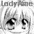 :iconlady-ame:
