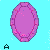 :iconlady-amethyst: